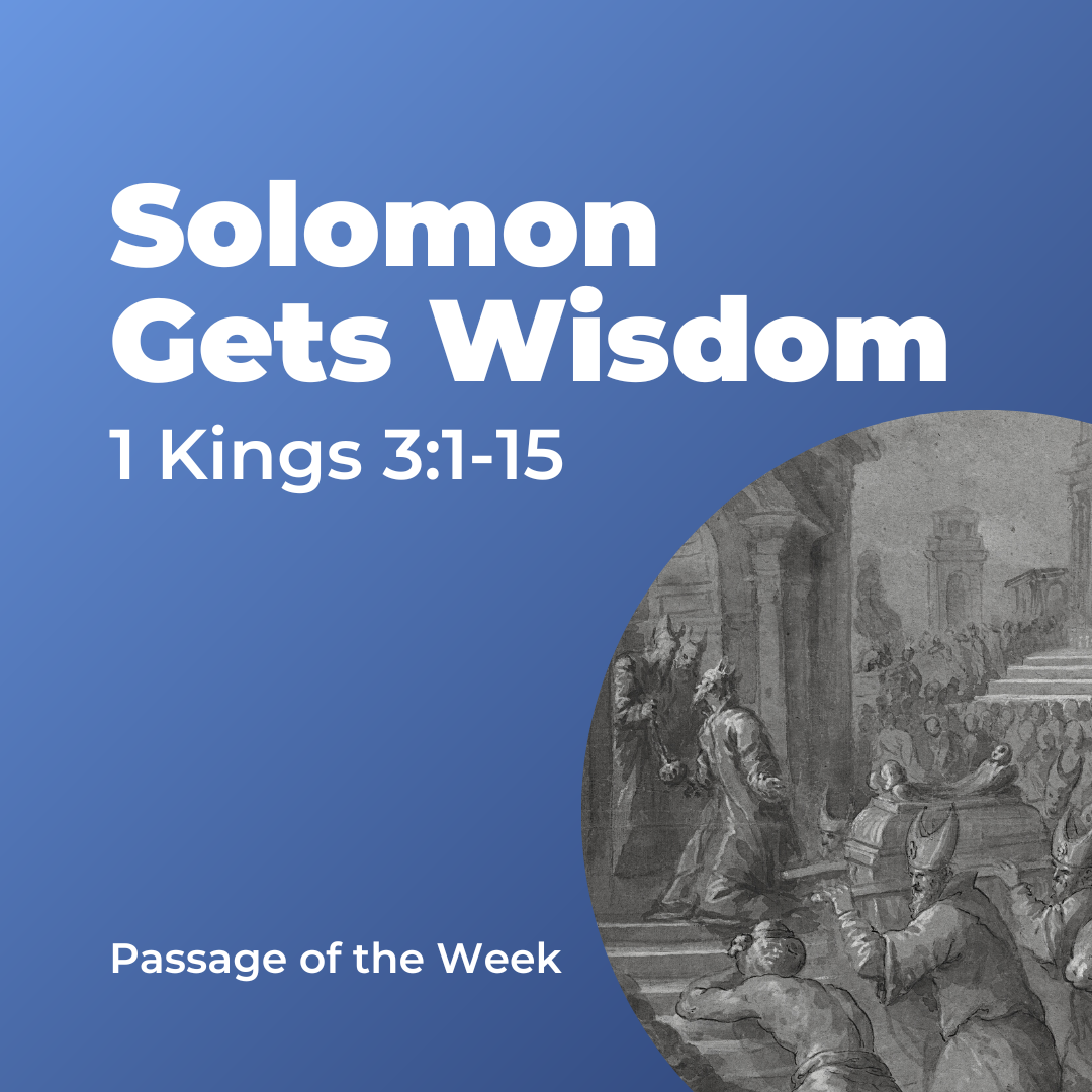 1-kings-3-1-15-bible-study-mybibleschool